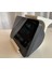 Echo Show 8 Mount (Plastik Aparattır!!!) 3