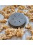Kitchenaid Makarna Formu: Oluklu Spaetzle (Wellenspätzle) (Plastik Aparattır!!!) 2