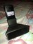 Blackberry Z10 Amfi (Plastik Aparattır!!!) 2