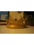 Game Of Thrones: Joffrey Baratheon'un Tacı (Plastik Aparattır!!!) 3