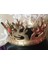 Game Of Thrones: Joffrey Baratheon'un Tacı (Plastik Aparattır!!!) 5