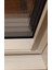 Velux (Çatı) Pencere Sınırlayıcısı (Plastik Aparattır!!!) 4