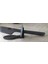 Thermomix Tm5, Tm6 Spatula Tutucu (Plastik Aparattır!!!) 1