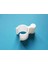 Losyon Pompası Dispenser Için Klip Kilidi (Plastik Aparattır!!!) 1