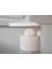 Losyon Pompası Dispenser Için Klip Kilidi (Plastik Aparattır!!!) 3
