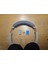 Audio Technica ATH-SR50 Bt Kafa Bandı Ek Değiştirme (Plastik Aparattır!!!) 1