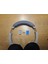 Audio Technica ATH-SR50 Bt Kafa Bandı Ek Değiştirme (Plastik Aparattır!!!) 2