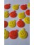 Anahtarlık "gülümseme" (Plastik Aparattır!!!) 3