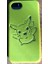 iPhone 5(S) Pikachu Kılıfı (Plastik Aparattır!!!) 1