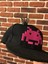 Snapback Şapkası Için Küçük Taç (Plastik Aparattır!!!) 3