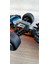 Duvar Hook LEGO F1 Arabalar (Plastik Aparattır!!!) 3