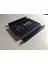 Değiştirilmiş 2,5 - 3,5 SSD / HDD Adaptörü (Plastik Aparattır!!!) 2