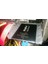 Değiştirilmiş 2,5 - 3,5 SSD / HDD Adaptörü (Plastik Aparattır!!!) 5
