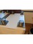 Alex Drawer ve Karlby Plakası Için Ikea Aracı (Plastik Aparattır!!!) 3