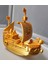 Going Merry Tek Parça Tekne Animesi (Plastik Aparattır!!!) 4