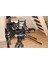 Dslr Rig - Mat Kutu Veya Filtre Sistemi Için Eklenti (Plastik Aparattır!!!) 4