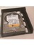 HDD Braketi 3,5 Ila 5,25 Inç (Plastik Aparattır!!!) 3