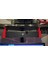 Razer Leviathan V2 x Için Hoparlör Bağlantıları (Plastik Aparattır!!!) 3