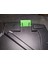 Logitech G710 Klavye Ayağı Standı (Plastik Aparattır!!!) 3