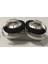 Soporte Auriculares Koss KSC75 - Koss KSC75 Kulaklık Sahibi (Plastik Aparattır!!!) 1