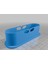 Soporte Auriculares Koss KSC75 - Koss KSC75 Kulaklık Sahibi (Plastik Aparattır!!!) 2