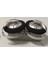 Soporte Auriculares Koss KSC75 - Koss KSC75 Kulaklık Sahibi (Plastik Aparattır!!!) 3