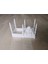 My Sultanahmet CAMII(1:1000) (Plastik Aparattır!!!) 3
