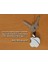 Apple Anahtarlık... Apple / iPhone / iPad Hayranlarının Olmazsa Olmazı 'apple Logosu' Şekilli Anahtarlık (Plastik Aparattır!!!) 4