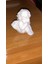 Melek Heykeli (Heykel 3D Tarama) (Plastik Aparattır!!!) 4