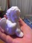 Melek Heykeli (Heykel 3D Tarama) (Plastik Aparattır!!!) 5