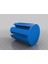 Abd Dime Organizer Caddy (Plastik Aparattır) 1