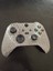 Xbox Series x Denetleyici Ejderha Ölçeği Yüz Plakası (Plastik Aparattır!!!) 3