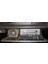Mp3 Bluetooth Renault Süper 5 R5 Renault 5 (Plastik Aparattır) 2
