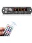 Mp3 Bluetooth Renault Süper 5 R5 Renault 5 (Plastik Aparattır) 5