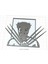3D Wolverine Duvara Montaj (Plastik Aparattır!!!) 4