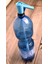 Gezici Horoz (Plastik Aparattır) 4
