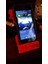 Otterbox "defender" Standlı iPhone 5 (Plastik Aparattır) 2