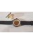 Saat Açma Aracı Tag Heuer Formula 1 (42MM) (Plastik Aparattır) 1