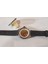 Saat Açma Aracı Tag Heuer Formula 1 (42MM) (Plastik Aparattır) 2
