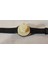 Saat Açma Aracı Tag Heuer Formula 1 (42MM) (Plastik Aparattır) 3