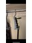 Gitar Dolabı Askısı (Plastik Aparattır) 1