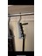Gitar Dolabı Askısı (Plastik Aparattır) 2
