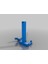 Gitar Dolabı Askısı (Plastik Aparattır) 4