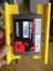 Basitleştirilmiş Evrensel 2,5 > 3,5 HDD / SSD Kutusu (Plastik Aparattır) 5