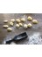 Gnocchi Maker (Plastik Aparattır) 5