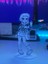 Ramona Flowers Standee - Scott Pilgrim (Plastik Aparattır!!!) 1
