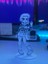 Ramona Flowers Standee - Scott Pilgrim (Plastik Aparattır!!!) 2