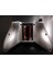 Xbox 360 Kumandası Için Aaa Pil Paketi (Plastik Aparattır) 5