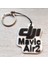 Dji Mavic Air 2 Anahtarlık (Plastik Aparattır!!!) 1