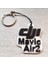 Dji Mavic Air 2 Anahtarlık (Plastik Aparattır!!!) 2